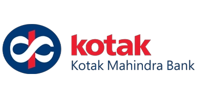 Trusted Corporate Client 1 - Shree Karni Packers