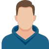 Amit Verma - Satisfied Customer